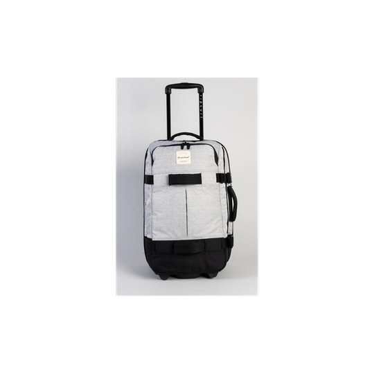 Rip Curl F-Light Trnst Mix Wave 50L