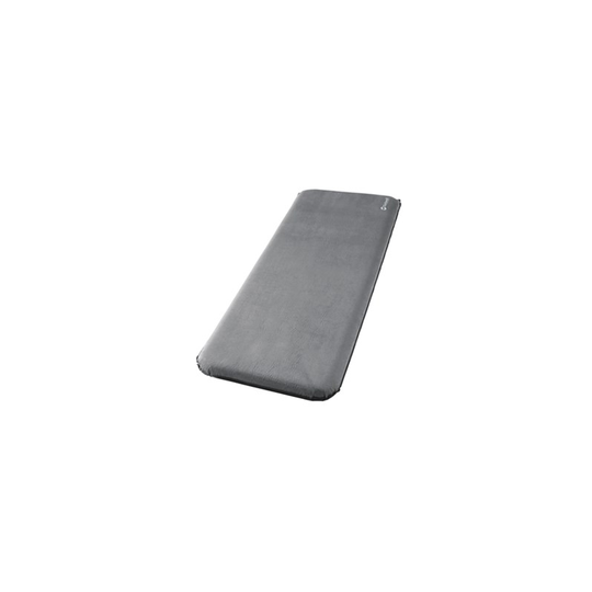 Outwell Deepsleep 10cm makuualusta yhdelle