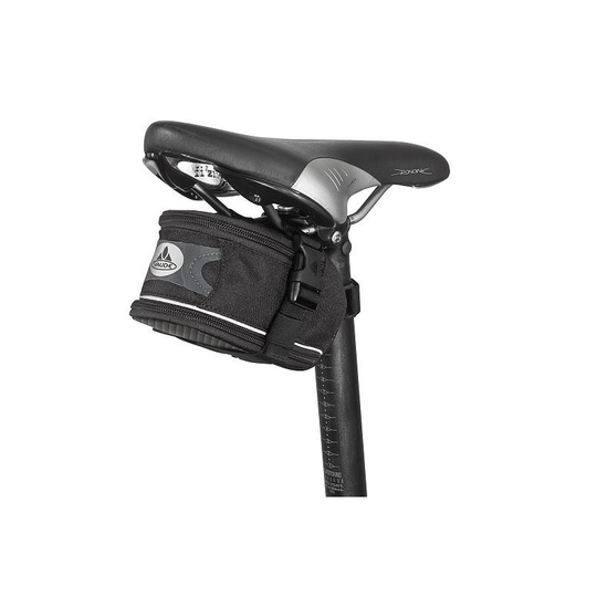 Vaude Tool Stick M satulapyörälaukku