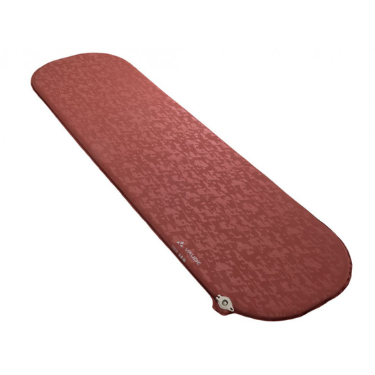 Vaude Tour 3.8L makuualusta