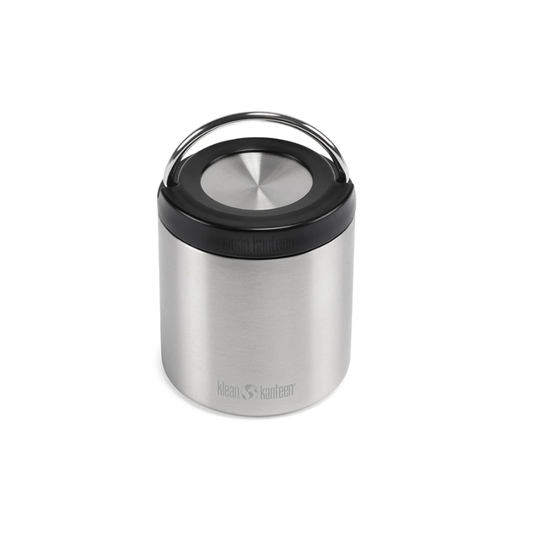 Klean Kanteen TKCanister ruokatermos 237ml