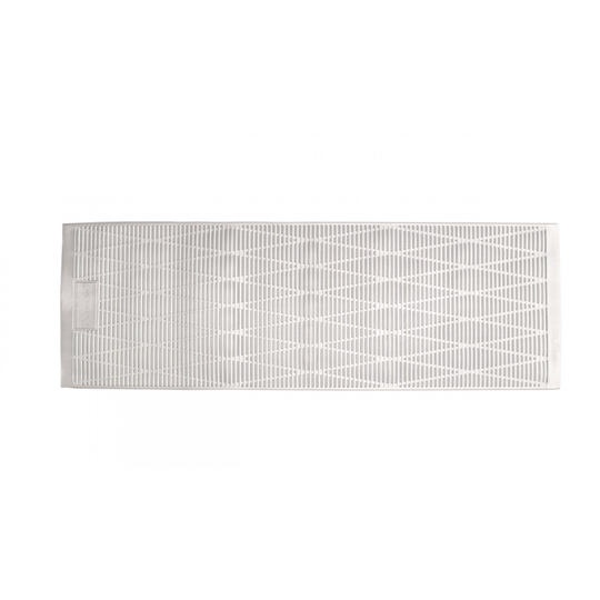 Robens Slumber Roll Pro makuualusta