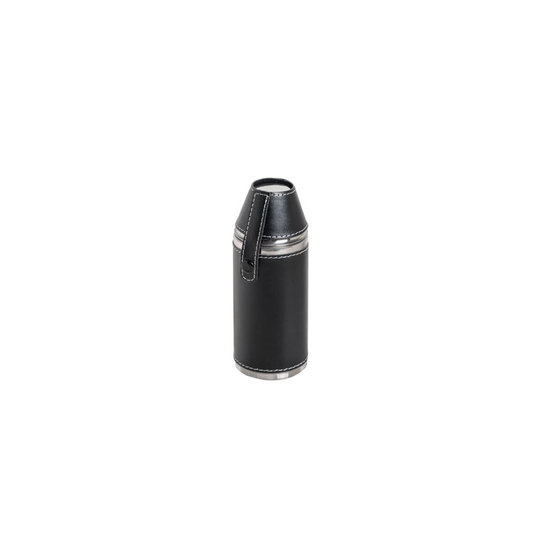 Basic Nature Hunter's taskumatti kahdella mukilla 200ml
