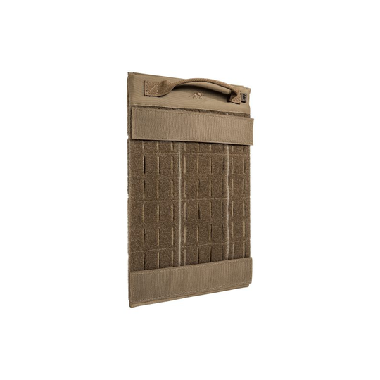 Tasmanian Tiger Modular Molle Panel