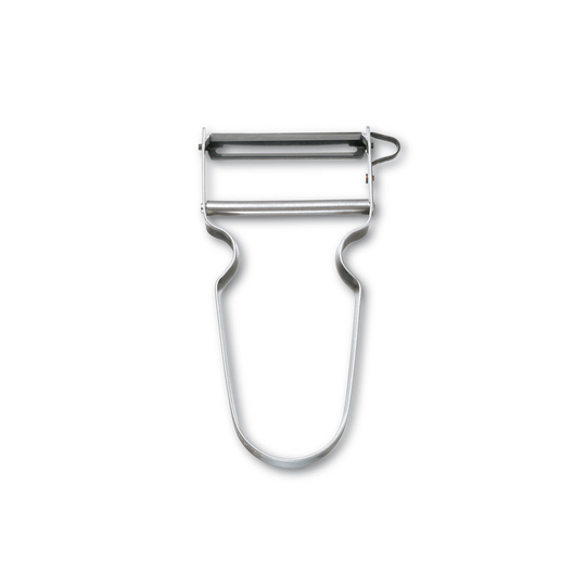 Victorinox Kuorija-rex, Metalli