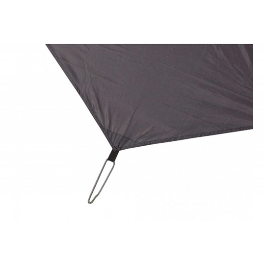 Vango Groundsheet Protector GP506, Nevis 300, Cairngorm 300