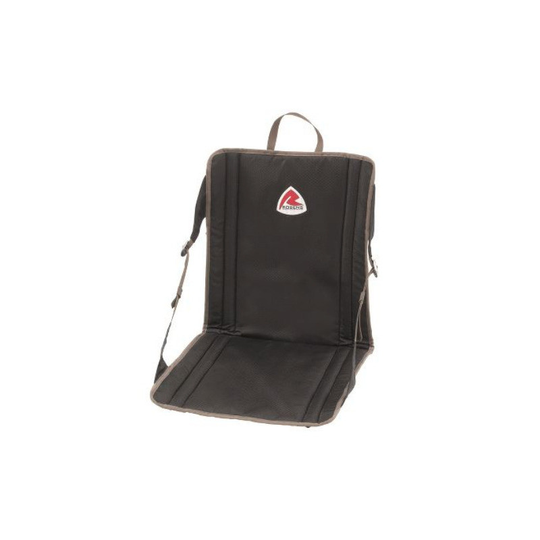 Robens Traveler taittotuoli