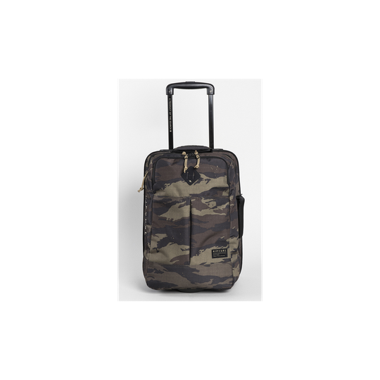 Rip Curl F-Light Cabin Camo 35L