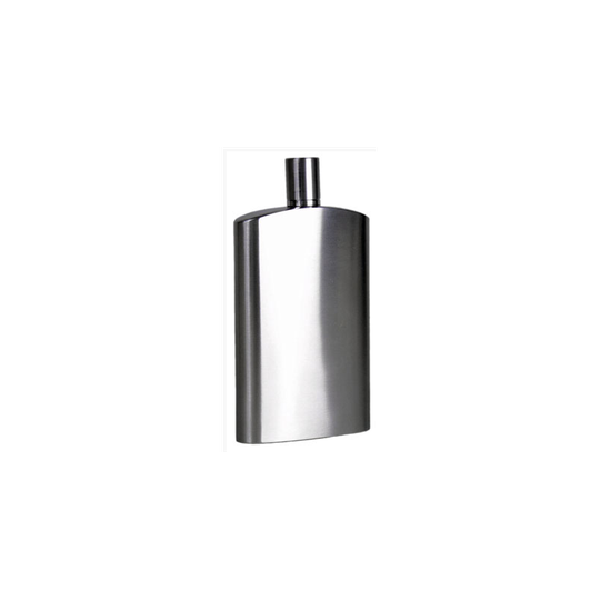 Relags Brush taskumatti leveä 125ml