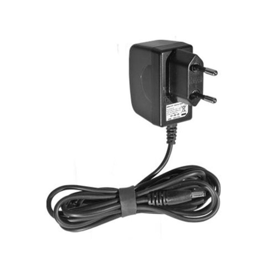 Maglite Mag Charger verkkolait 220V V3