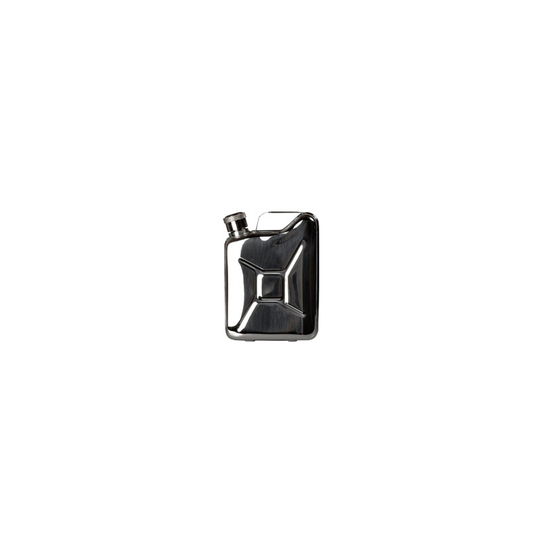 Basic Nature Canister taskumatti 180ml