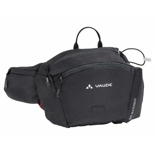 Vaude Big Waterboy juomavyö, useita värejä