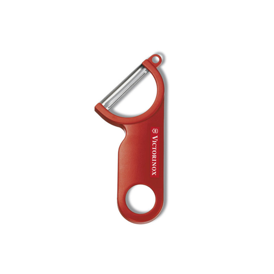 Victorinox Swiss Kuorija Punainen