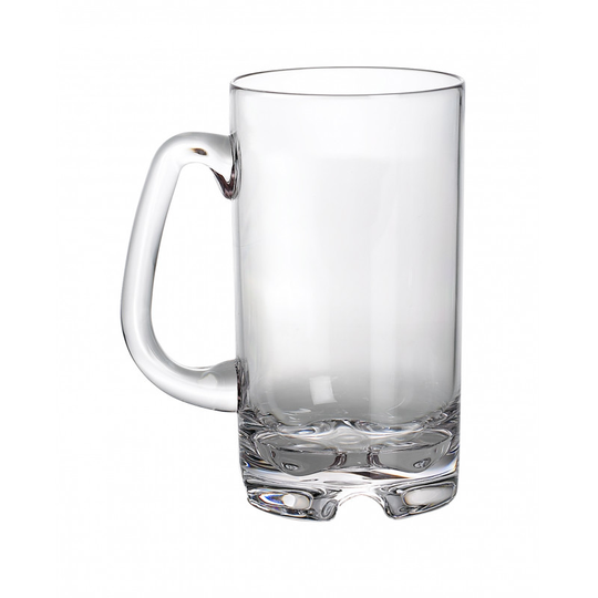 Gimex Oluttuoppi 0,5 L