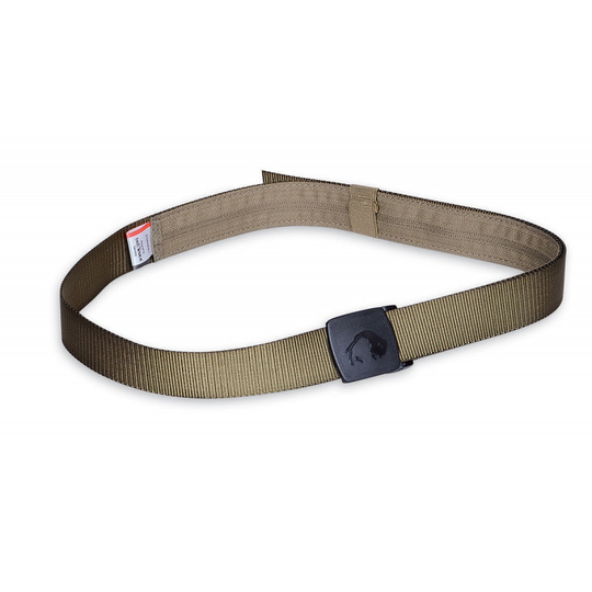Tatonka Travel Waistbelt rahavyö piilotaskulla, useita värejä