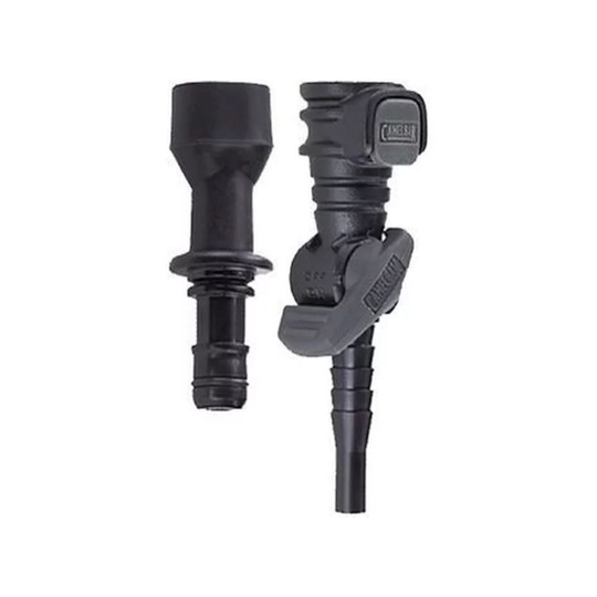 Camelbak Tactical Hydrolink Conversion Kit