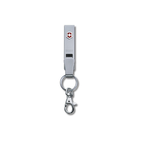 Victorinox multiclip vyöripustin