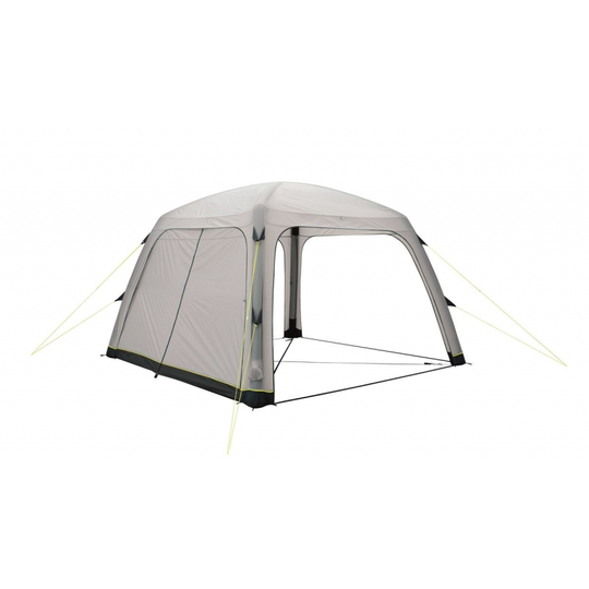 Outwell Air Shelter 2 Kpl sivuseinää vetoketjulla