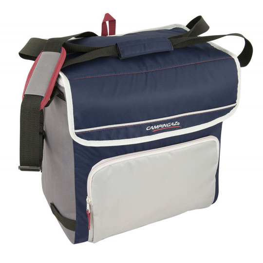 Campingaz Fold'N Cool kylmäolkalaukku 30L