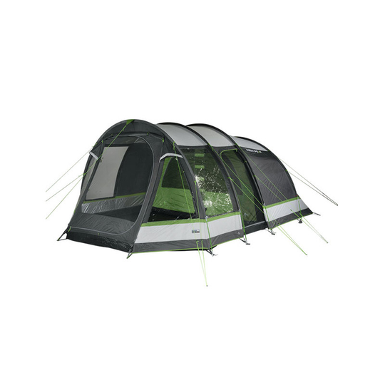 High Peak Bozen 5.0 viiden hengen teltta