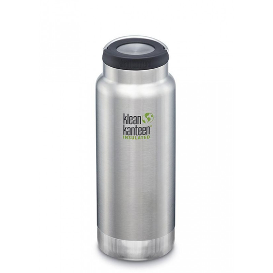 Klean Kanteen TKWide Termospullo 946 ml, useita värejä