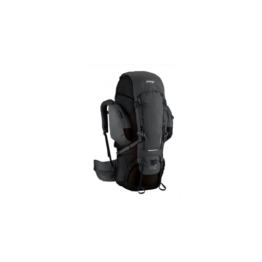 Vango Sherpa 65 rinkka, useita värejä