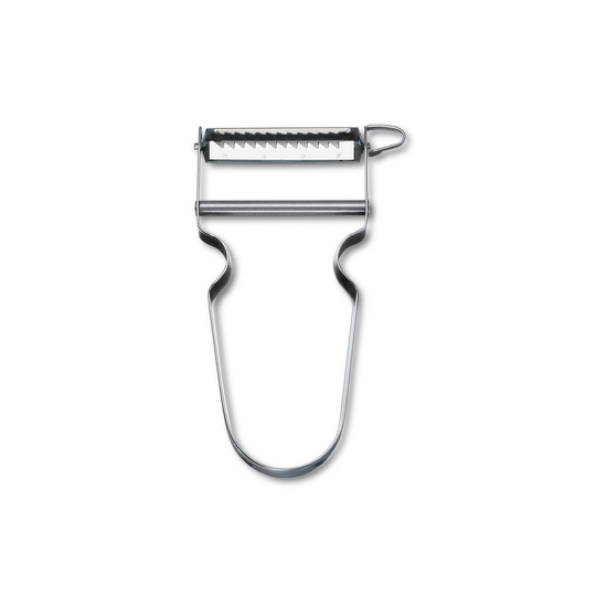 Victorinox Julienne-kuorija