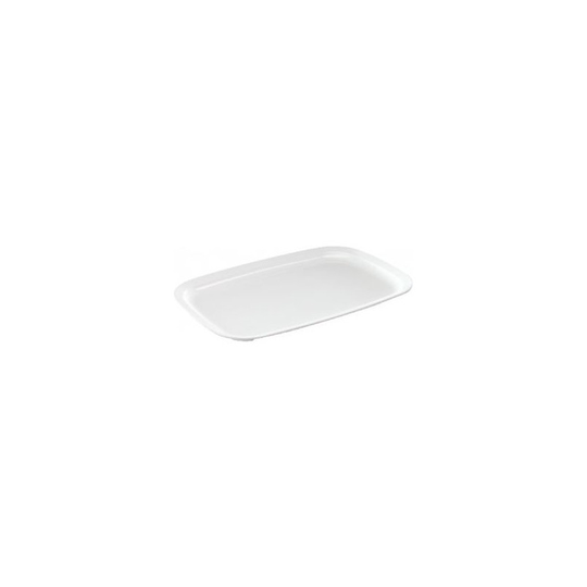 Waca lihalautanen 23,2cm x 35cm