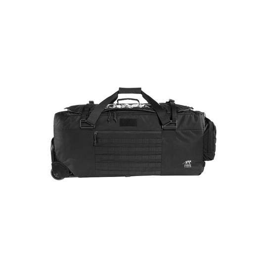 Tasmanian Tiger Transporter Heavy Frame 155L
