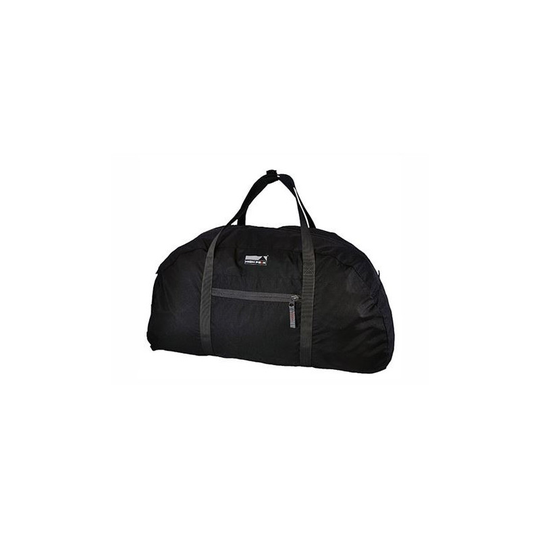 High Peak Explorer Duffle 40L, pakattava matkakassi