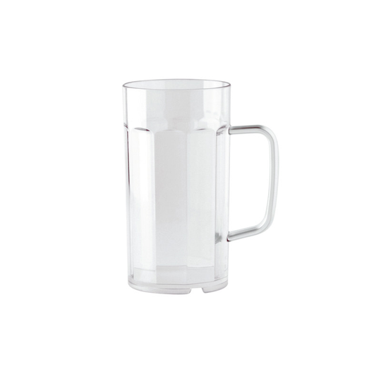 Waca oluttuoppi 0,3L
