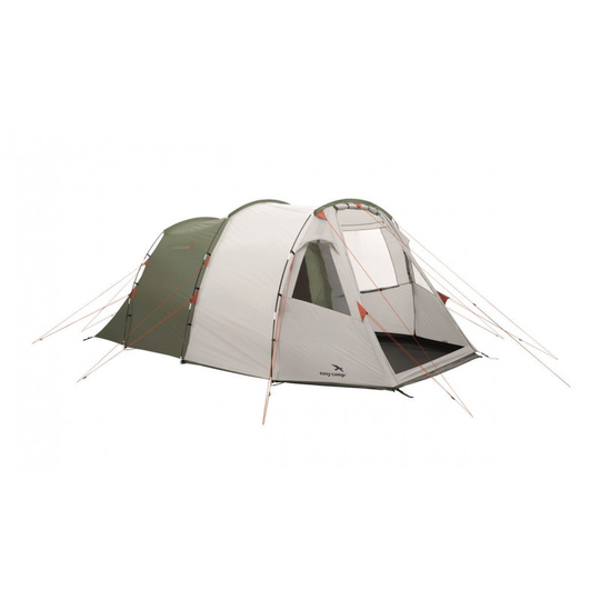 Easy Camp Huntsville 500 5 hengen teltta