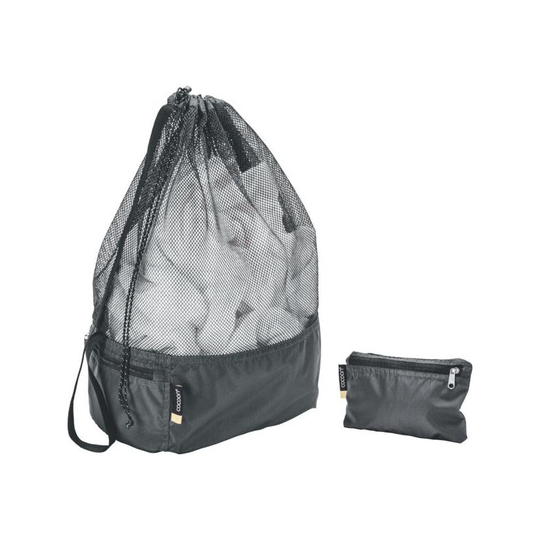 Cocoon Traveller 17L pyykkipussi