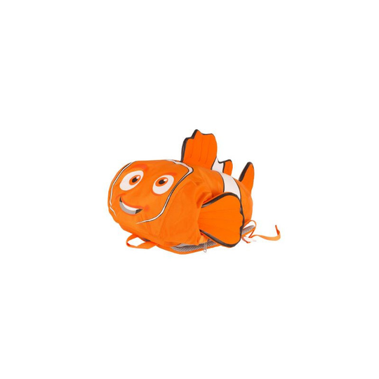 LittleLife Disney Nemo uimakassi