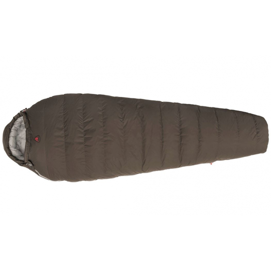 Robens Serac 600 3-4 vuodenajan makuupussi
