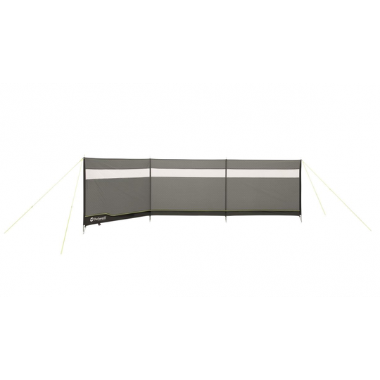 Outwell Windscreen Charcol Grey tuulensuoja