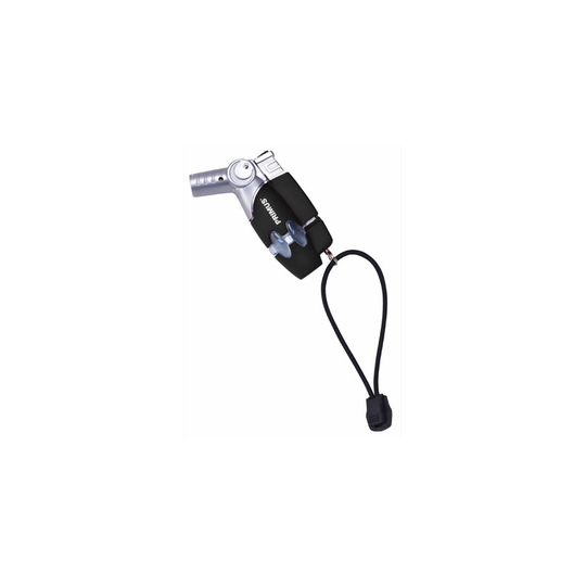 Primus Power Lighter kaasusytytin