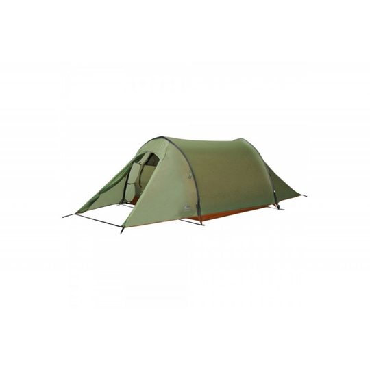Vango F10 Xenon UL 2 Kahden hengen teltta