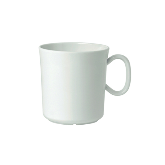 Waca muki 400 ml