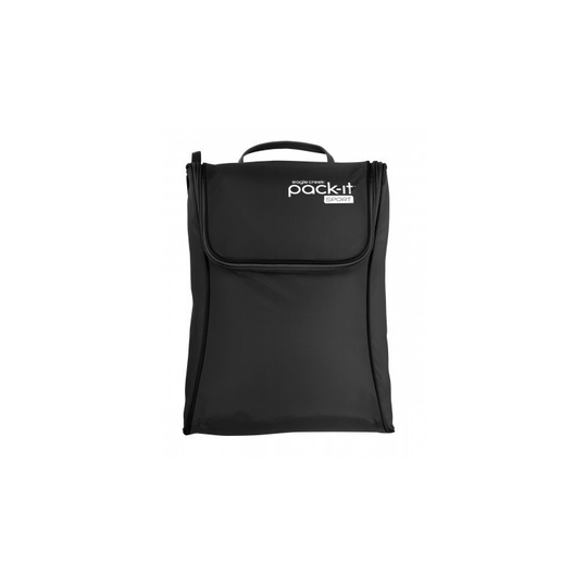 Eagle Creek Pack-It Sport Fitness Locker, normaali, useita värejä