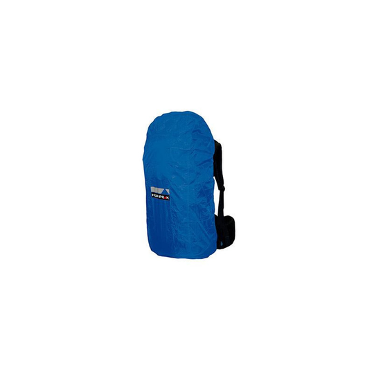 High Peak rinkan, repun sadesuoja 35-80L