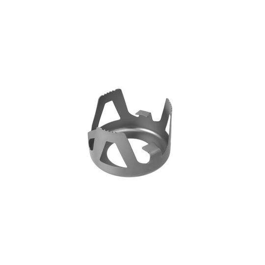 Origin Outdoors Cooker Stand liesitaso