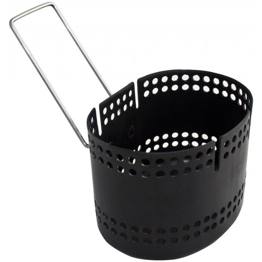 BCB Crusader Cooker II
