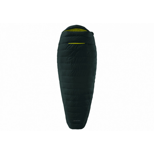 Nordisk Tension Comfort 300 makuupussi M