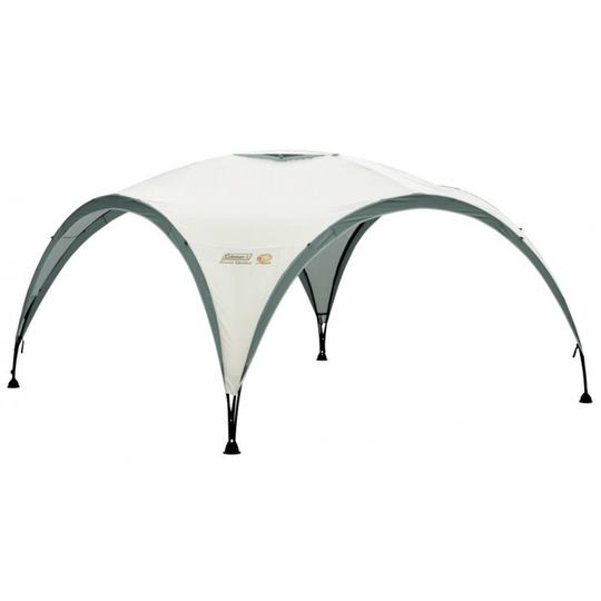 Coleman Event Shelter pihakatos 3,6m x 3,6m