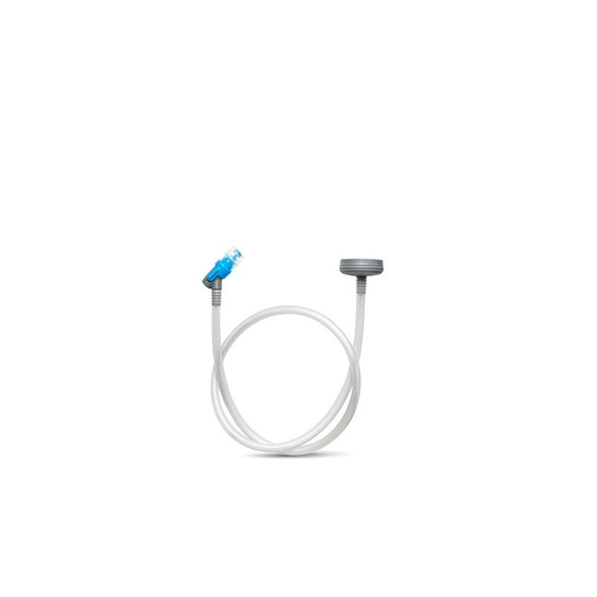 HydraPak Seeker Hydration Kit