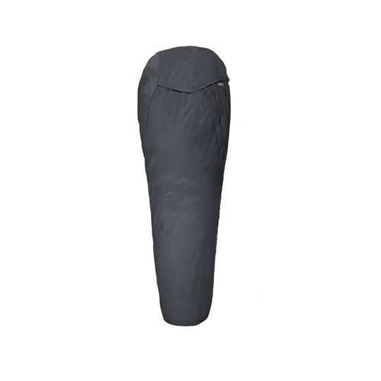 Millet Bivy Bag