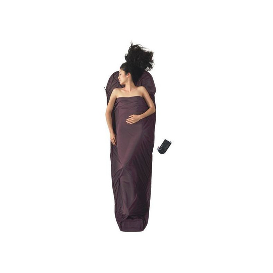Cocoon MummyLiner Performer glow