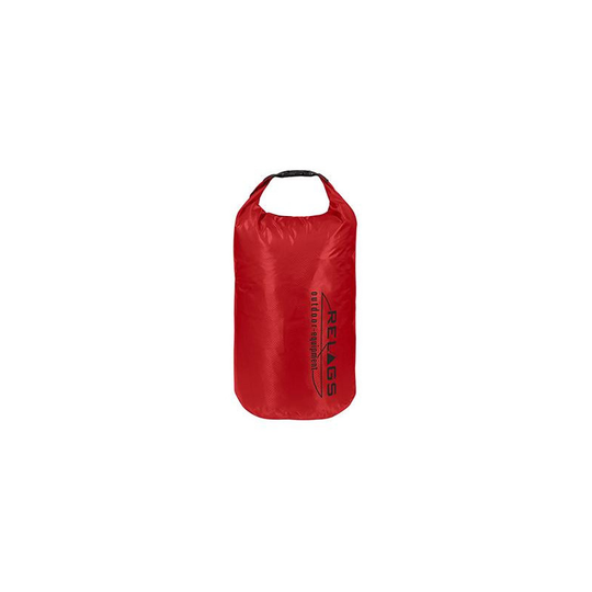 Basic Nature Dry Bag 210T kuivasäkki, useita kokoja ja värejä