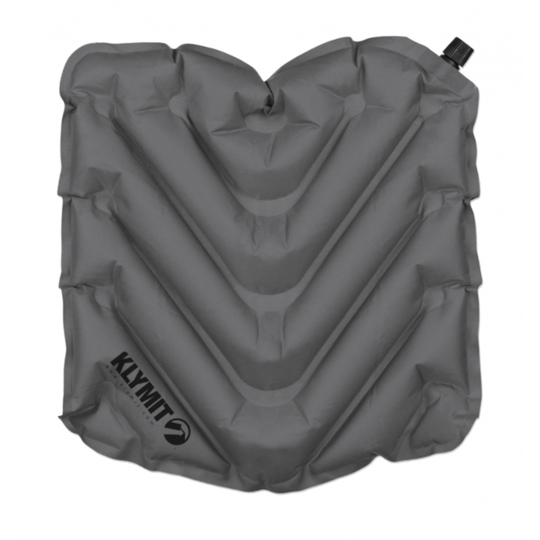 Klymit V Seat Isuinalunen